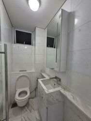 Park Residences Kovan (D19), Apartment #489573151